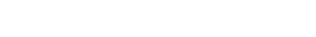 Amal Bank logo